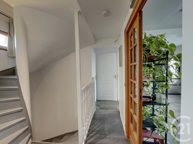 Afficher la photo en grand maison à vendre - 8 pièces - 150.0 m2 - LE BLANC MESNIL - 93 - ILE-DE-FRANCE - Century 21 Pierrimo