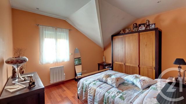 maison à vendre - 6 pièces - 100.74 m2 - DRANCY - 93 - ILE-DE-FRANCE - Century 21 Pierrimo