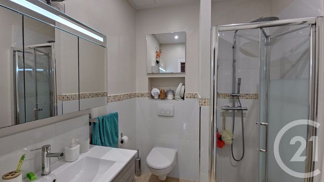 maison à vendre - 6 pièces - 100.74 m2 - DRANCY - 93 - ILE-DE-FRANCE - Century 21 Pierrimo