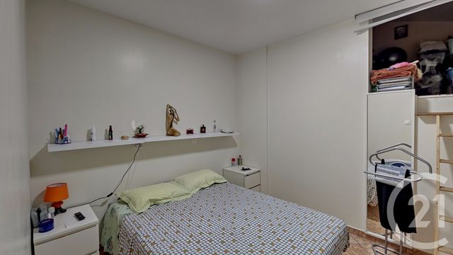 maison à vendre - 6 pièces - 100.74 m2 - DRANCY - 93 - ILE-DE-FRANCE - Century 21 Pierrimo