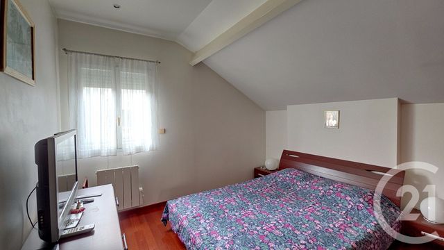 maison à vendre - 6 pièces - 100.74 m2 - DRANCY - 93 - ILE-DE-FRANCE - Century 21 Pierrimo