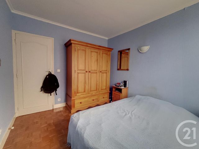 Appartement F5 à vendre - 5 pièces - 72.98 m2 - DRANCY - 93 - ILE-DE-FRANCE - Century 21 Pierrimo