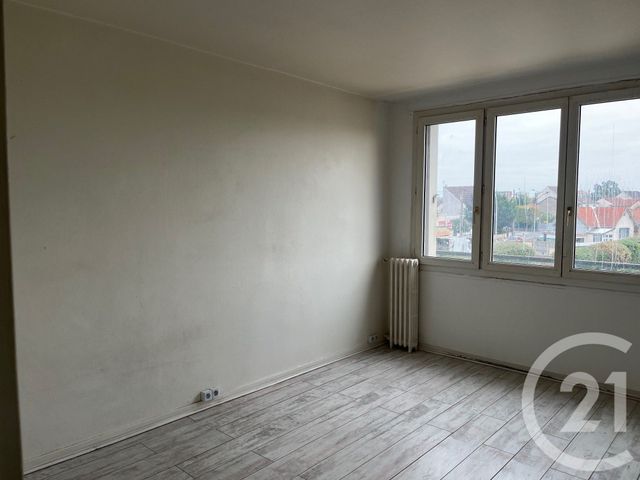 Appartement F3 à vendre - 3 pièces - 54.59 m2 - LE BLANC MESNIL - 93 - ILE-DE-FRANCE - Century 21 Pierrimo