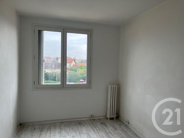 Appartement F3 à vendre - 3 pièces - 54.59 m2 - LE BLANC MESNIL - 93 - ILE-DE-FRANCE - Century 21 Pierrimo