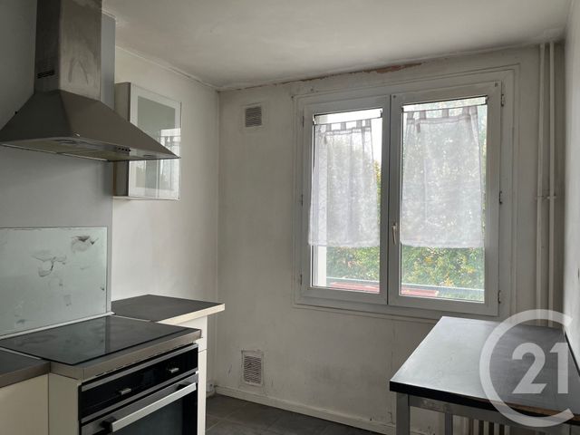 Appartement F3 à vendre - 3 pièces - 54.59 m2 - LE BLANC MESNIL - 93 - ILE-DE-FRANCE - Century 21 Pierrimo