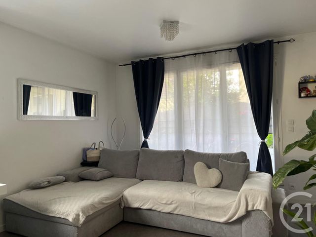 Appartement F4 à vendre - 4 pièces - 76.91 m2 - LE BLANC MESNIL - 93 - ILE-DE-FRANCE - Century 21 Pierrimo