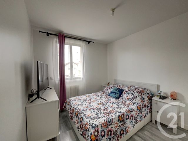 maison à vendre - 4 pièces - 82.68 m2 - LE BLANC MESNIL - 93 - ILE-DE-FRANCE - Century 21 Pierrimo