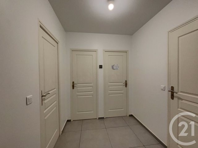 maison à vendre - 4 pièces - 82.68 m2 - LE BLANC MESNIL - 93 - ILE-DE-FRANCE - Century 21 Pierrimo