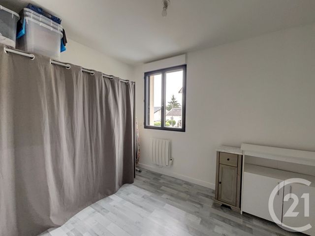 maison à vendre - 4 pièces - 82.68 m2 - LE BLANC MESNIL - 93 - ILE-DE-FRANCE - Century 21 Pierrimo