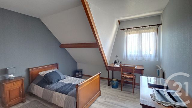 maison à vendre - 5 pièces - 104.82 m2 - DRANCY - 93 - ILE-DE-FRANCE - Century 21 Pierrimo