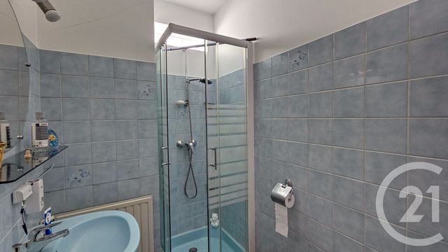 maison à vendre - 5 pièces - 104.82 m2 - DRANCY - 93 - ILE-DE-FRANCE - Century 21 Pierrimo