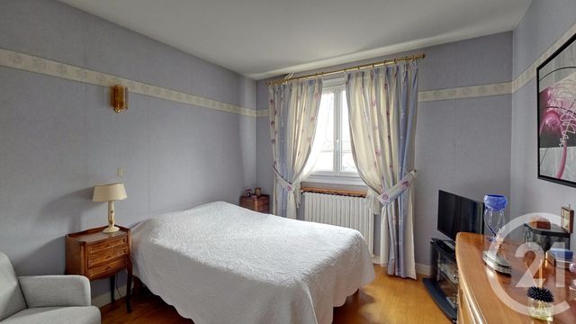 maison à vendre - 7 pièces - 152.61 m2 - LE BLANC MESNIL - 93 - ILE-DE-FRANCE - Century 21 Pierrimo