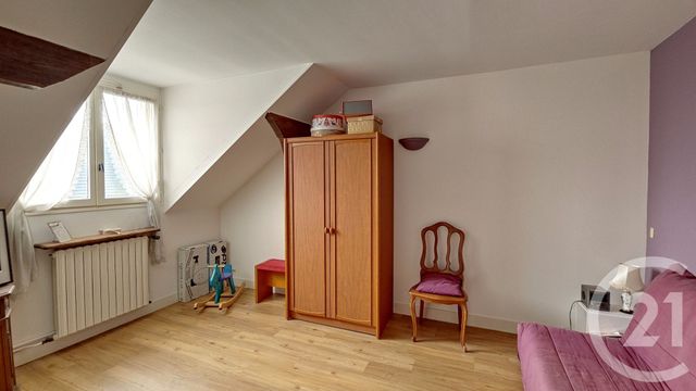 maison à vendre - 7 pièces - 152.61 m2 - LE BLANC MESNIL - 93 - ILE-DE-FRANCE - Century 21 Pierrimo