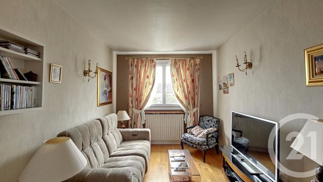 maison à vendre - 7 pièces - 152.61 m2 - LE BLANC MESNIL - 93 - ILE-DE-FRANCE - Century 21 Pierrimo