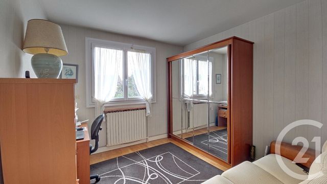 maison à vendre - 7 pièces - 152.61 m2 - LE BLANC MESNIL - 93 - ILE-DE-FRANCE - Century 21 Pierrimo