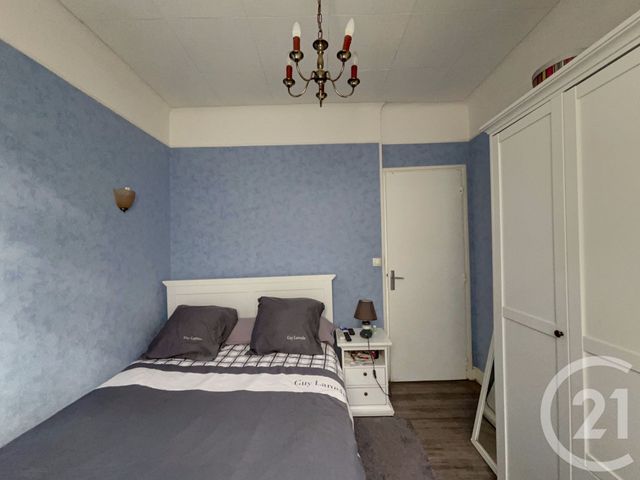 maison à vendre - 3 pièces - 69.29 m2 - DRANCY - 93 - ILE-DE-FRANCE - Century 21 Pierrimo