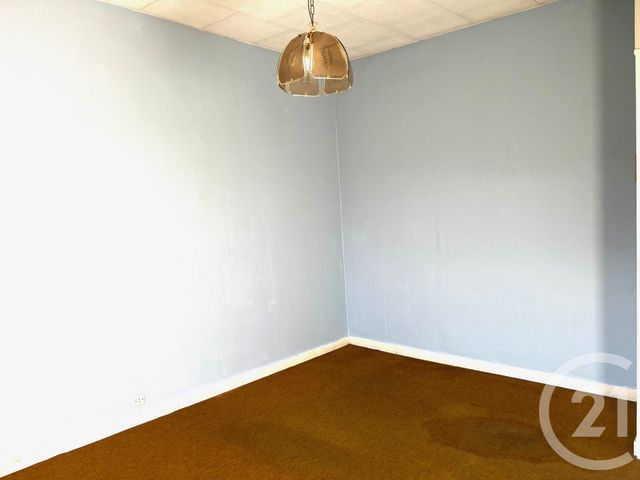 maison à vendre - 3 pièces - 60.95 m2 - LE BLANC MESNIL - 93 - ILE-DE-FRANCE - Century 21 Pierrimo