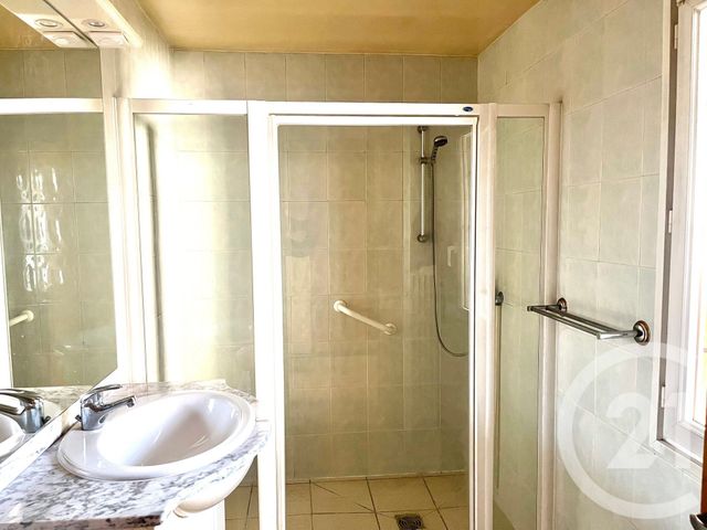 maison à vendre - 3 pièces - 60.95 m2 - LE BLANC MESNIL - 93 - ILE-DE-FRANCE - Century 21 Pierrimo