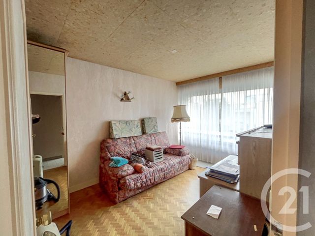 maison à vendre - 6 pièces - 122.03 m2 - DRANCY - 93 - ILE-DE-FRANCE - Century 21 Pierrimo