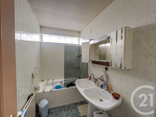 maison à vendre - 6 pièces - 122.03 m2 - DRANCY - 93 - ILE-DE-FRANCE - Century 21 Pierrimo