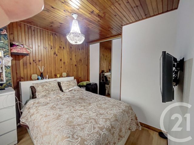 Appartement F2 à vendre - 2 pièces - 34.22 m2 - DRANCY - 93 - ILE-DE-FRANCE - Century 21 Pierrimo