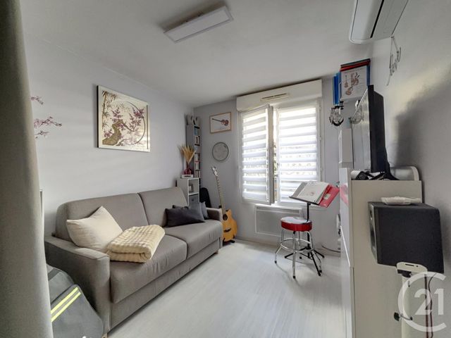 Appartement F4 à vendre - 4 pièces - 69.48 m2 - DRANCY - 93 - ILE-DE-FRANCE - Century 21 Pierrimo