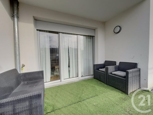 Appartement F3 à vendre - 3 pièces - 63.8 m2 - DRANCY - 93 - ILE-DE-FRANCE - Century 21 Pierrimo