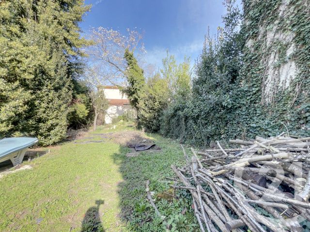 maison à vendre - 6 pièces - 130.37 m2 - DRANCY - 93 - ILE-DE-FRANCE - Century 21 Pierrimo