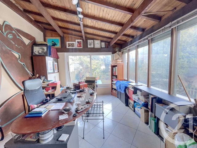 Maison à vendre DRANCY