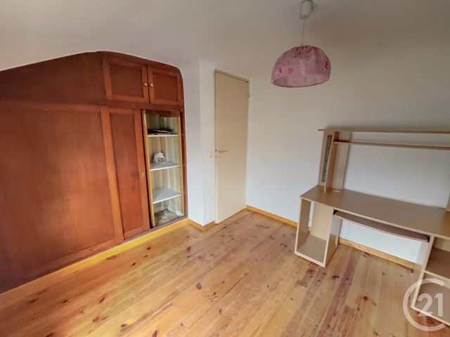 maison à vendre - 5 pièces - 87.02 m2 - DRANCY - 93 - ILE-DE-FRANCE - Century 21 Pierrimo