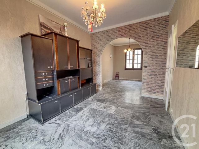 Maison à vendre DRANCY