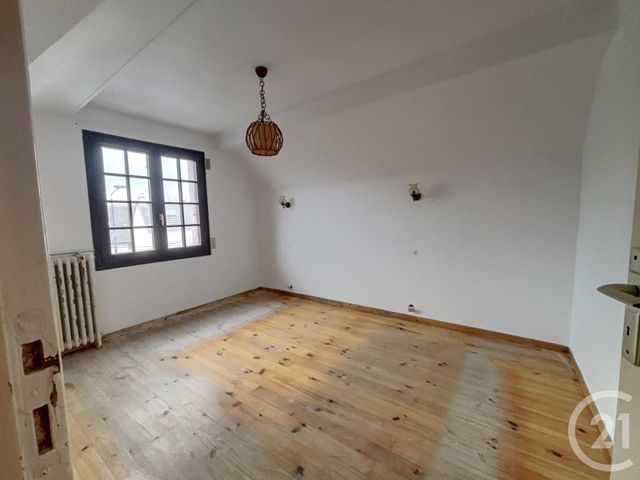 maison à vendre - 5 pièces - 87.02 m2 - DRANCY - 93 - ILE-DE-FRANCE - Century 21 Pierrimo