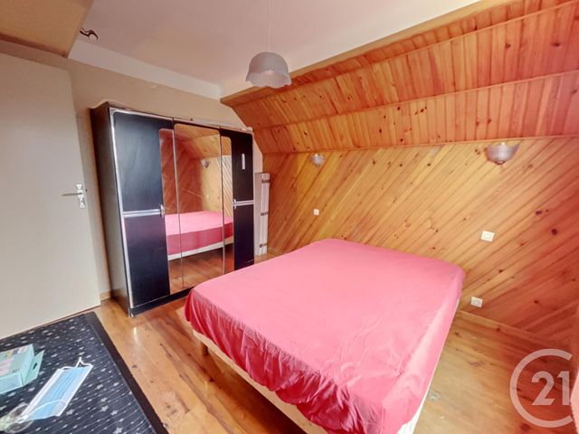 maison à vendre - 5 pièces - 87.02 m2 - DRANCY - 93 - ILE-DE-FRANCE - Century 21 Pierrimo