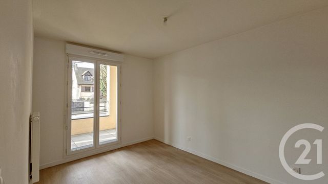 Appartement F2 à vendre - 2 pièces - 44.82 m2 - LE BLANC MESNIL - 93 - ILE-DE-FRANCE - Century 21 Pierrimo