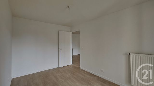 Appartement F2 à vendre - 2 pièces - 44.82 m2 - LE BLANC MESNIL - 93 - ILE-DE-FRANCE - Century 21 Pierrimo