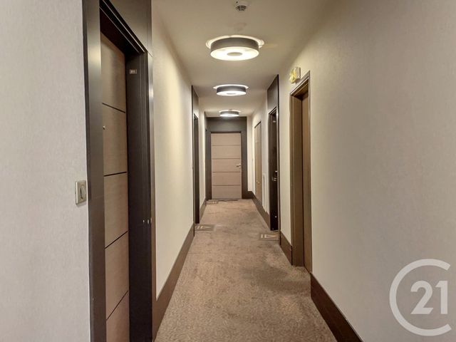 Appartement F2 à vendre - 2 pièces - 43.05 m2 - DRANCY - 93 - ILE-DE-FRANCE - Century 21 Pierrimo