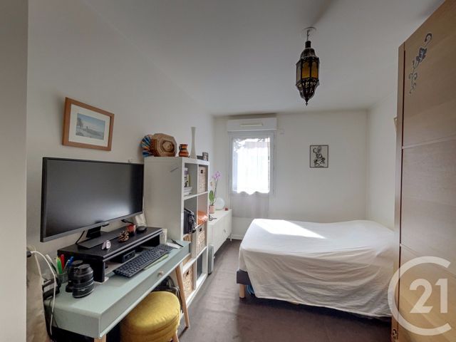 appartement - DRANCY - 93