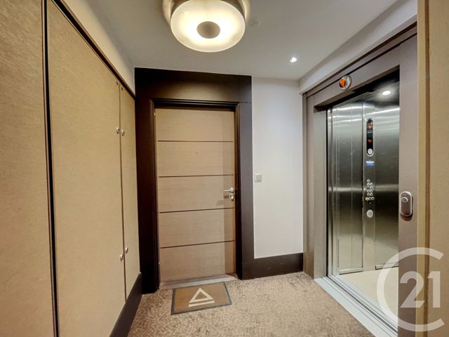 Appartement F2 à vendre - 2 pièces - 43.05 m2 - DRANCY - 93 - ILE-DE-FRANCE - Century 21 Pierrimo