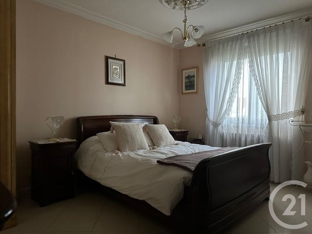 maison à vendre - 7 pièces - 145.61 m2 - DRANCY - 93 - ILE-DE-FRANCE - Century 21 Pierrimo