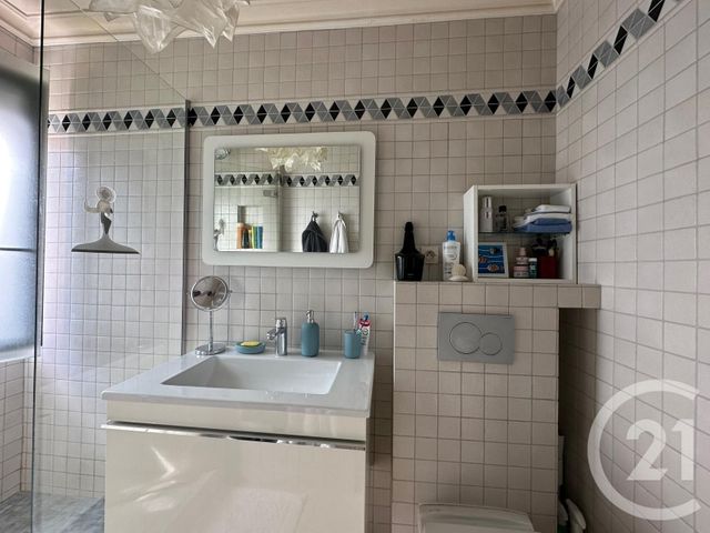 maison à vendre - 7 pièces - 145.61 m2 - DRANCY - 93 - ILE-DE-FRANCE - Century 21 Pierrimo