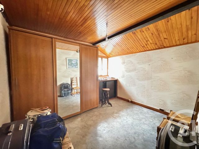 maison à vendre - 4 pièces - 85.56 m2 - LE BLANC MESNIL - 93 - ILE-DE-FRANCE - Century 21 Pierrimo