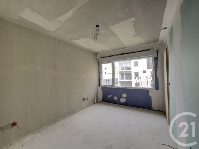 Appartement F3 à vendre - 3 pièces - 64.87 m2 - EPINAY SUR SEINE - 93 - ILE-DE-FRANCE - Century 21 Pierrimo