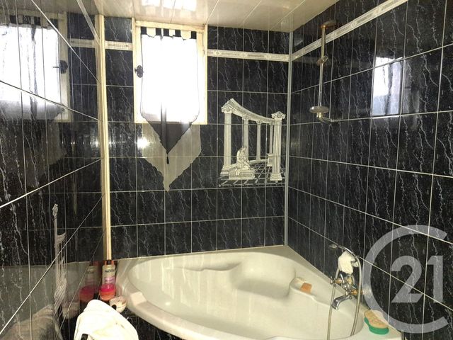 maison à vendre - 3 pièces - 62.13 m2 - LE BLANC MESNIL - 93 - ILE-DE-FRANCE - Century 21 Pierrimo