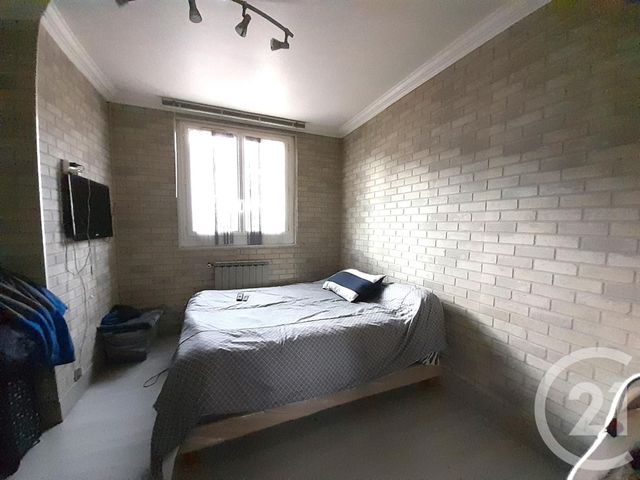 maison à vendre - 3 pièces - 62.13 m2 - LE BLANC MESNIL - 93 - ILE-DE-FRANCE - Century 21 Pierrimo