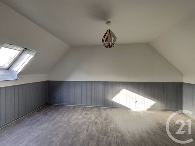 maison à vendre - 5 pièces - 101.68 m2 - LE BLANC MESNIL - 93 - ILE-DE-FRANCE - Century 21 Pierrimo