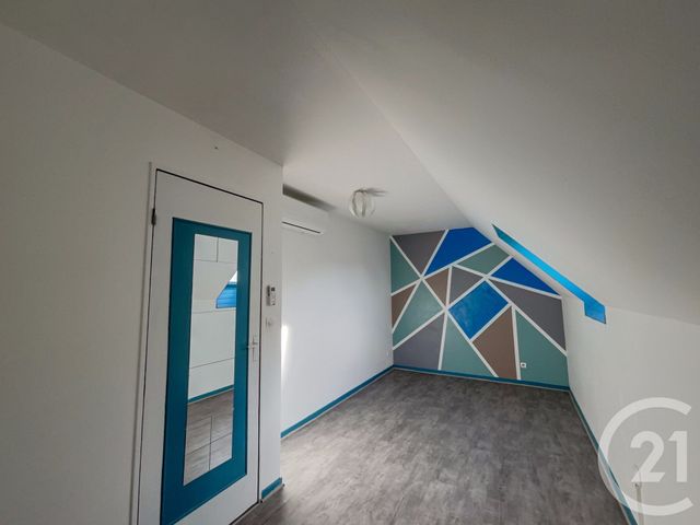 maison à vendre - 5 pièces - 101.68 m2 - LE BLANC MESNIL - 93 - ILE-DE-FRANCE - Century 21 Pierrimo