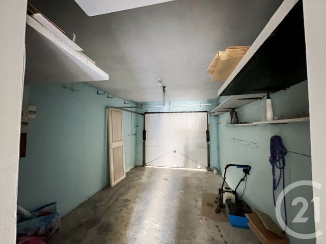 maison à vendre - 5 pièces - 101.68 m2 - LE BLANC MESNIL - 93 - ILE-DE-FRANCE - Century 21 Pierrimo