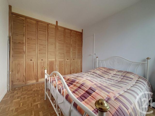 Appartement F4 à vendre - 4 pièces - 62.66 m2 - DRANCY - 93 - ILE-DE-FRANCE - Century 21 Pierrimo