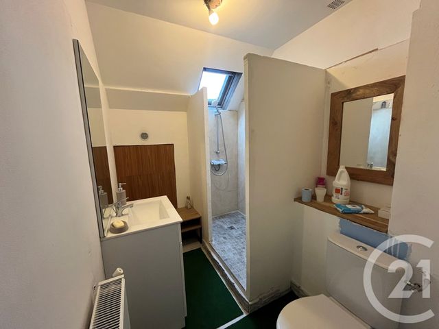 maison à vendre - 9 pièces - 188.1 m2 - LE BLANC MESNIL - 93 - ILE-DE-FRANCE - Century 21 Pierrimo