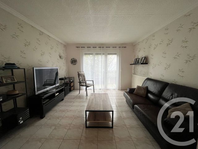 maison à vendre - 9 pièces - 188.1 m2 - LE BLANC MESNIL - 93 - ILE-DE-FRANCE - Century 21 Pierrimo